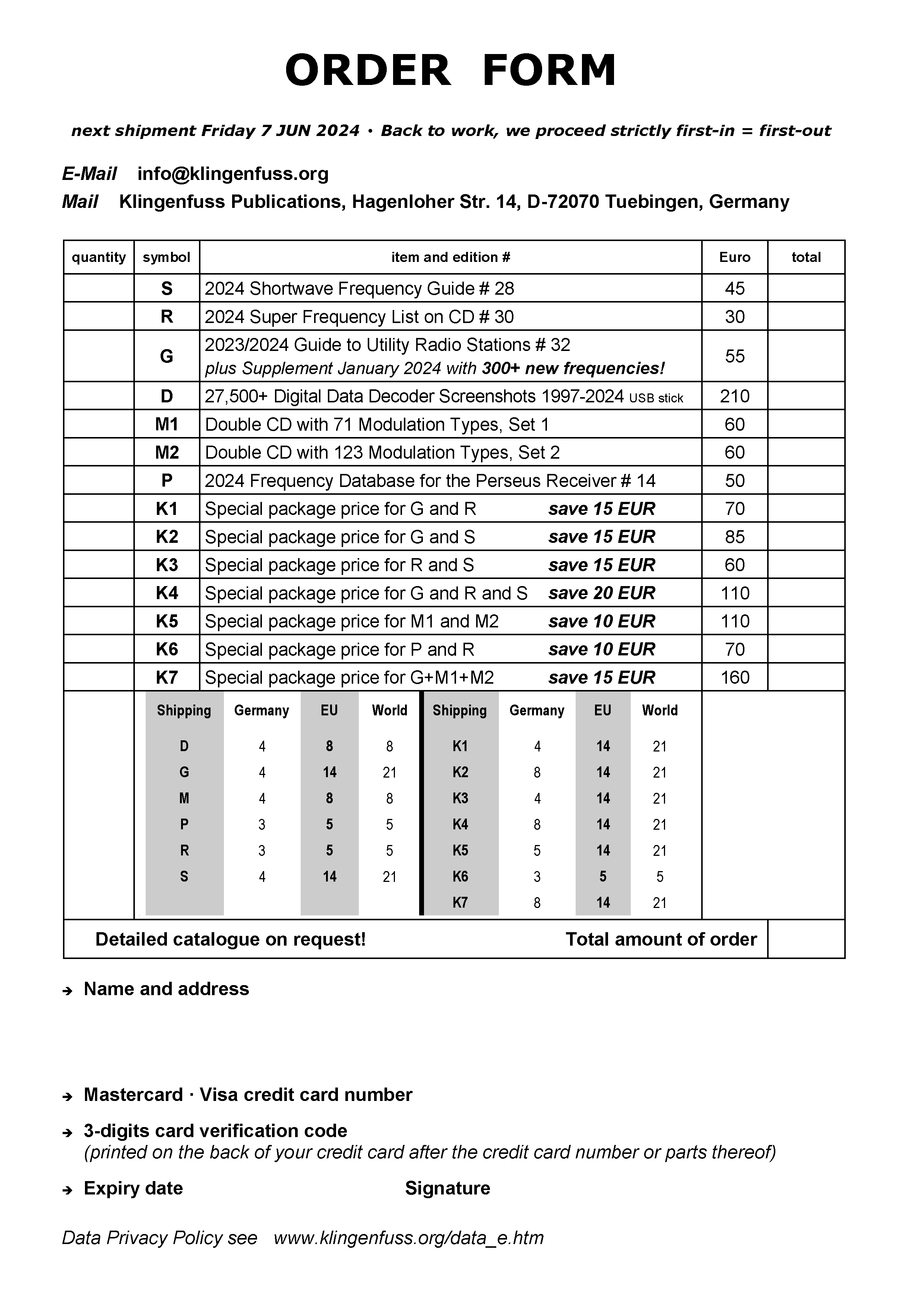 Heilende frequenzen liste pdf
